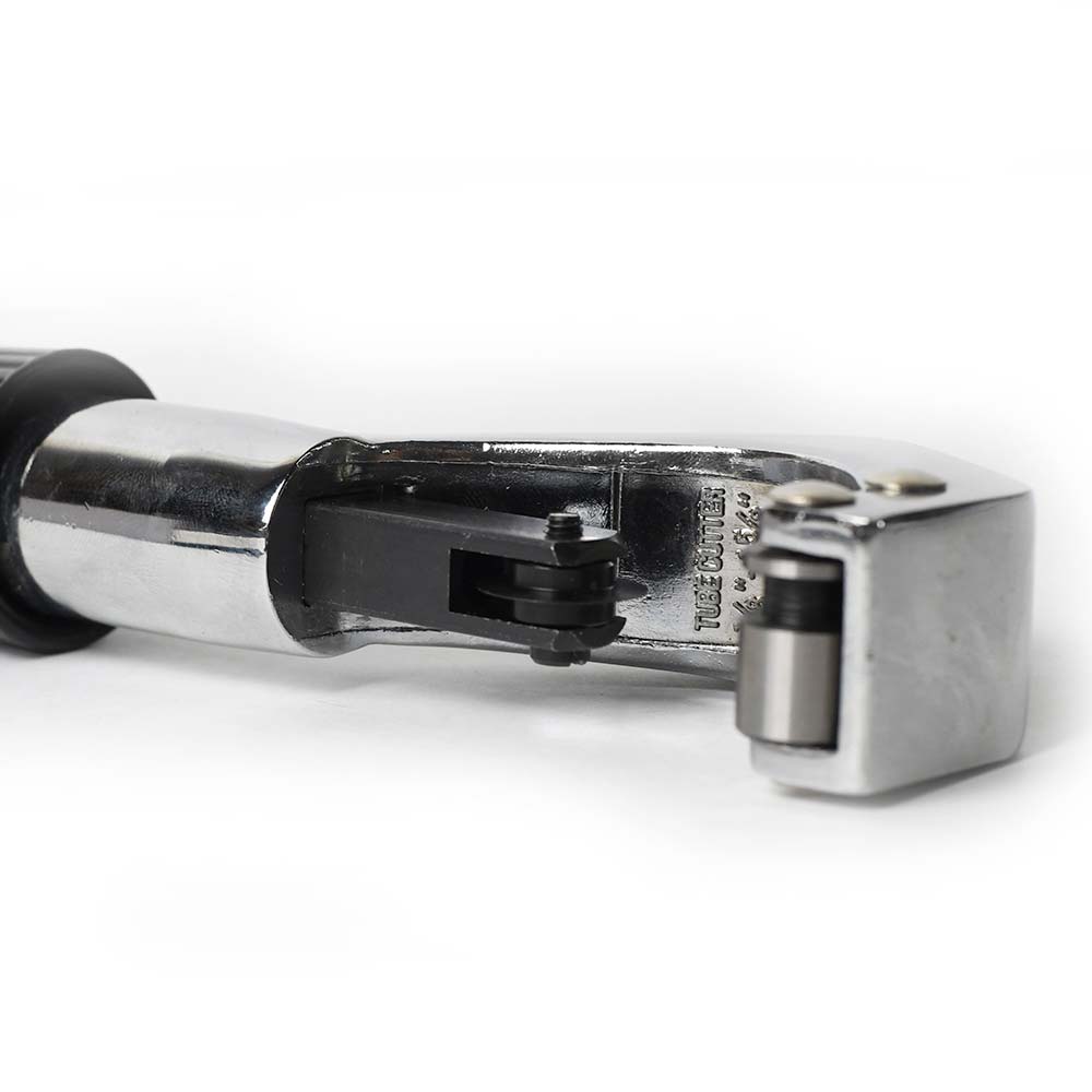 FEMALE HOSE END - W02