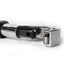 FEMALE HOSE END - W02