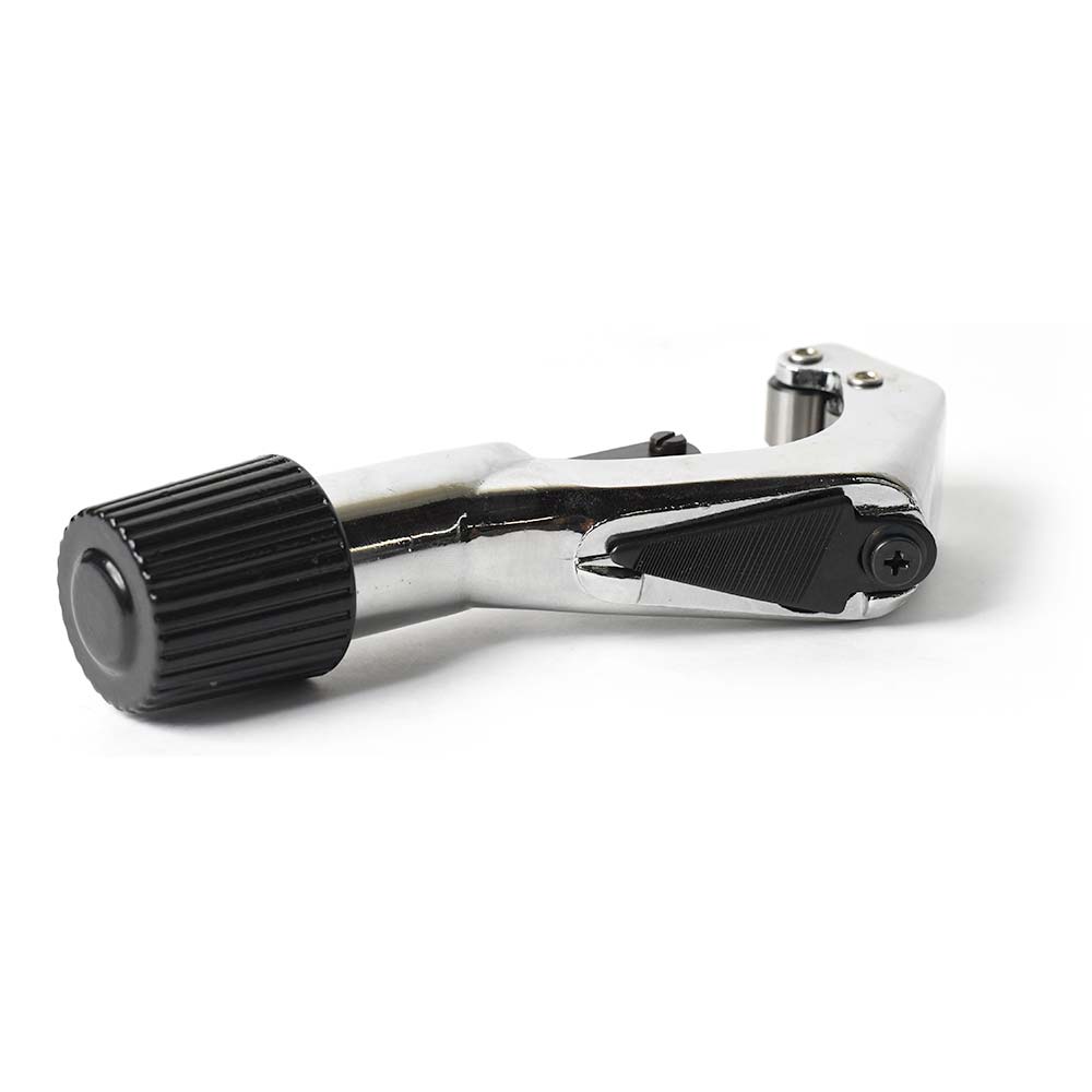 FEMALE HOSE END - W04