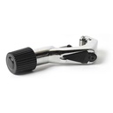 FEMALE HOSE END - W04