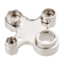 276-T Universal Aerator Removal Tool - W02
