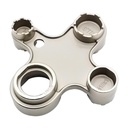 276-T Universal Aerator Removal Tool - W03