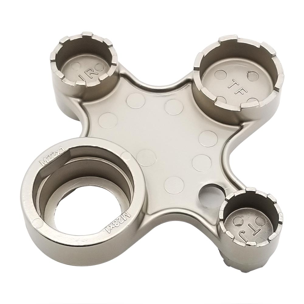 276-T Universal Aerator Removal Tool - W04