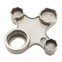 276-T Universal Aerator Removal Tool - W04