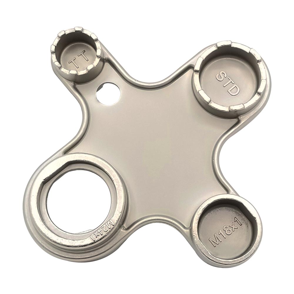 276-T Universal Aerator Removal Tool - W05