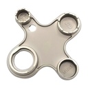 276-T Universal Aerator Removal Tool - W05