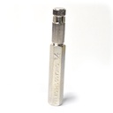 894-T 3/8" Internal Wrench / Nipple Extractor - W02
