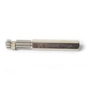 894-T 3/8" Internal Wrench / Nipple Extractor - W03