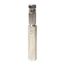 896-T 3/4" Internal Wrench / Nipple Extractor - W03