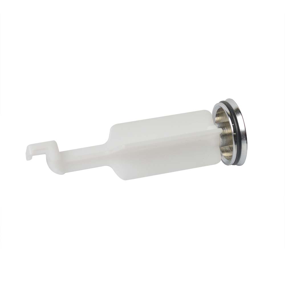 898-T Pop-Up Plunger / Stopper for Price-Pfister Lavatory Pop-Up Drain - W02