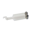 898-T Pop-Up Plunger / Stopper for Price-Pfister Lavatory Pop-Up Drain - W02