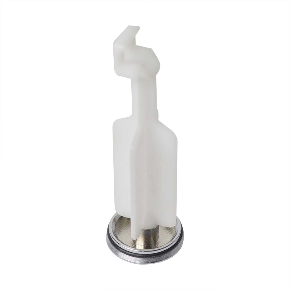 898-T Pop-Up Plunger / Stopper for Price-Pfister Lavatory Pop-Up Drain - W03