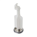 898-T Pop-Up Plunger / Stopper for Price-Pfister Lavatory Pop-Up Drain - W03