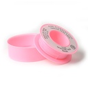 942-T 1/2X260" HD DENSITY TAPE - W02