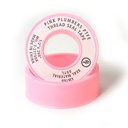 942-T 1/2X260" HD DENSITY TAPE - W03
