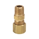 1087-T 68-C 1/4C X 1/8MIP ADPT - W02