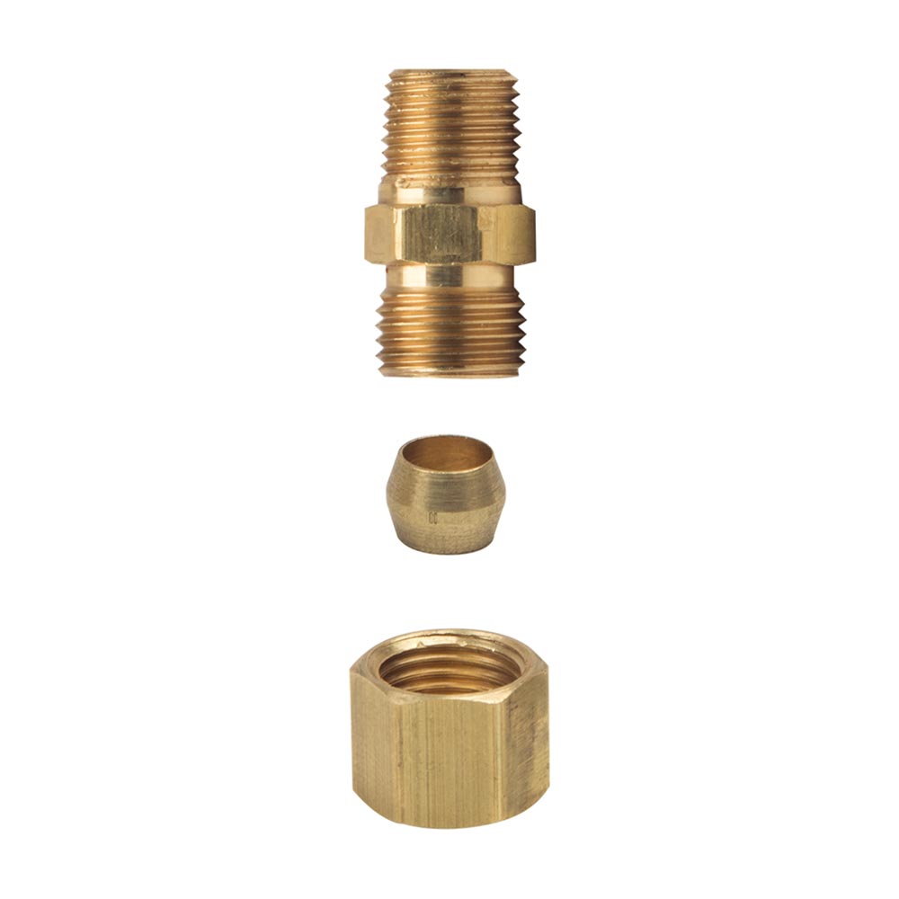 1087-T 68-C 1/4C X 1/8MIP ADPT - W03