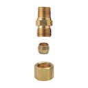 1087-T 68-C 1/4C X 1/8MIP ADPT - W03