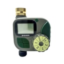 Single Outlet Digital Water Timer (62061N)