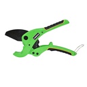 345-T 1-5/8" Heavy-Duty Ratchet PVC Tube Cutter