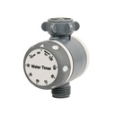 Mechanical Water Timer 15-120 Minutes