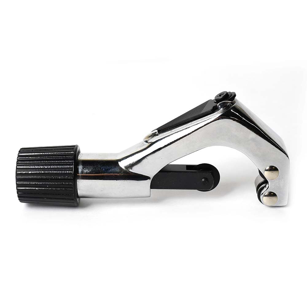 FEMALE HOSE END