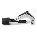 FEMALE HOSE END