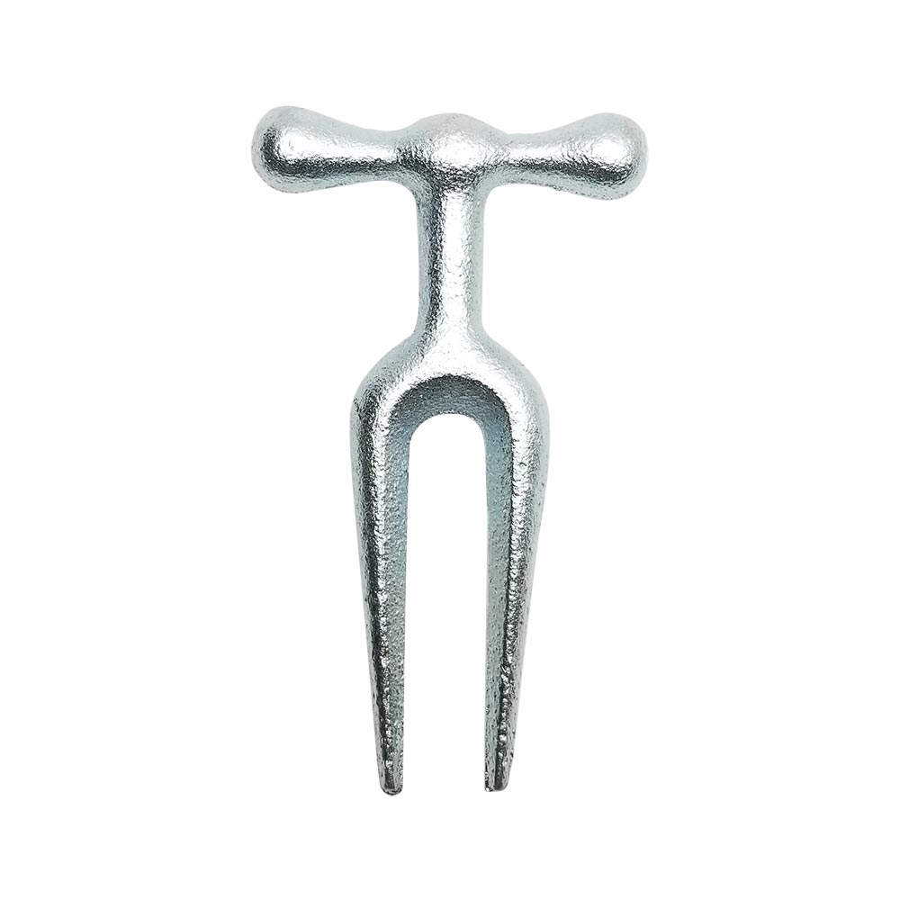 100-T Pop-Up Plug Wrench