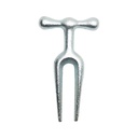 100-T Pop-Up Plug Wrench