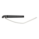 104-T 7 Inch Strap Wrench
