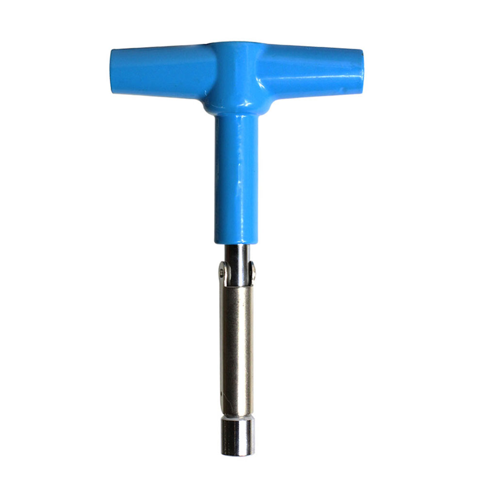 105-T No-Hub Torque Wrench