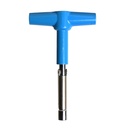 105-T No-Hub Torque Wrench