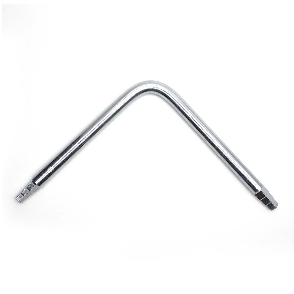 109-T Stepped Faucet Seat Wrench