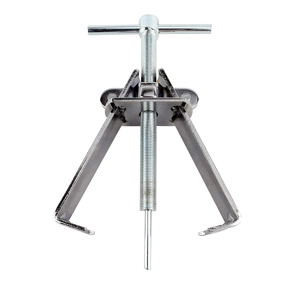 189-T Faucet Handle Puller