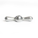 284-T 5/16 in. Square Outdoor Faucet Tee Handle