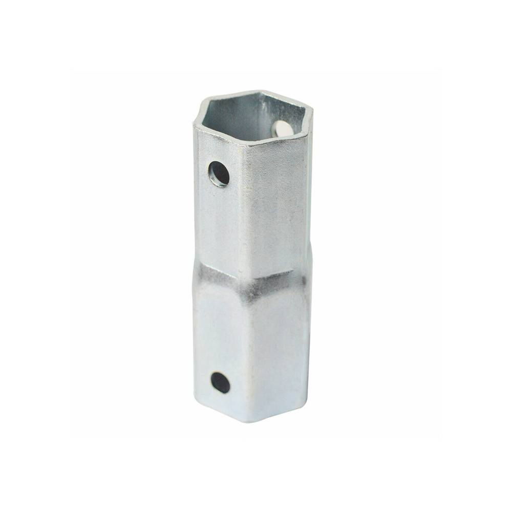 880-T 29/32" x 31/32" Shower Valve Socket Wrench