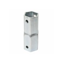 880-T 29/32" x 31/32" Shower Valve Socket Wrench