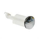 898-T Pop-Up Plunger / Stopper for Price-Pfister Lavatory Pop-Up Drain