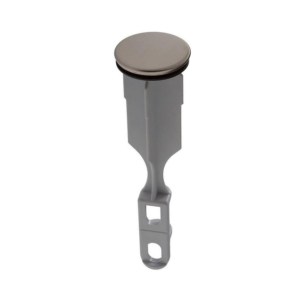 900-T Pop-Up Plunger / Stopper for Delta Lavatory Pop-Up Drain