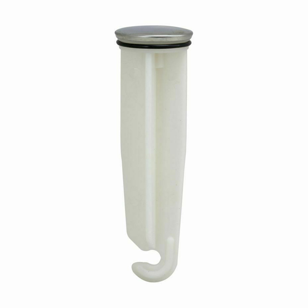 904-T Pop-Up Plunger / Stopper for Sterling Lavatory Pop-Up Drain