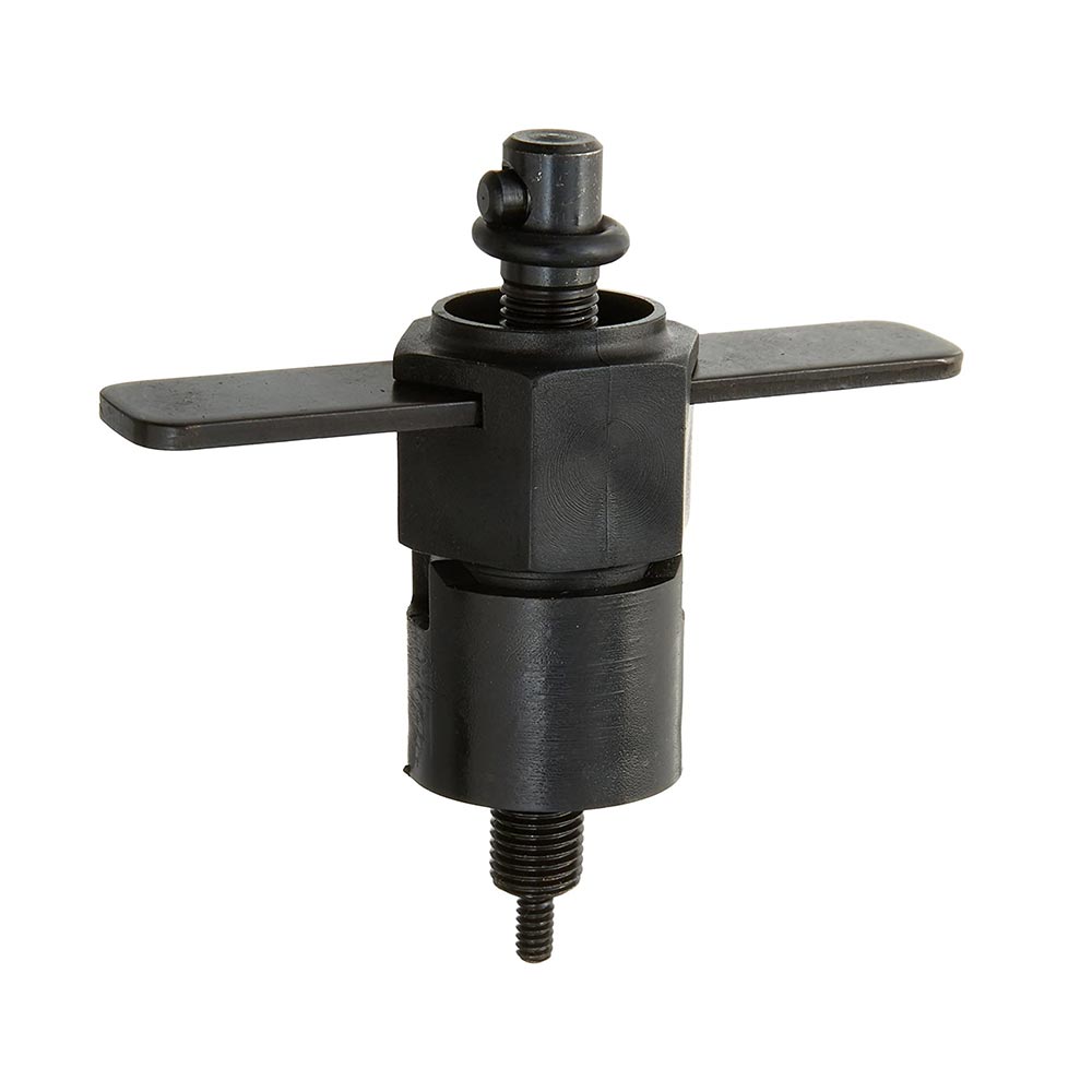 1005-T Fit-All Single Handle Cartridge Puller