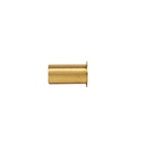 1043-T 1/2" Lead-Free Brass Insert/Sleeve 2/Pack