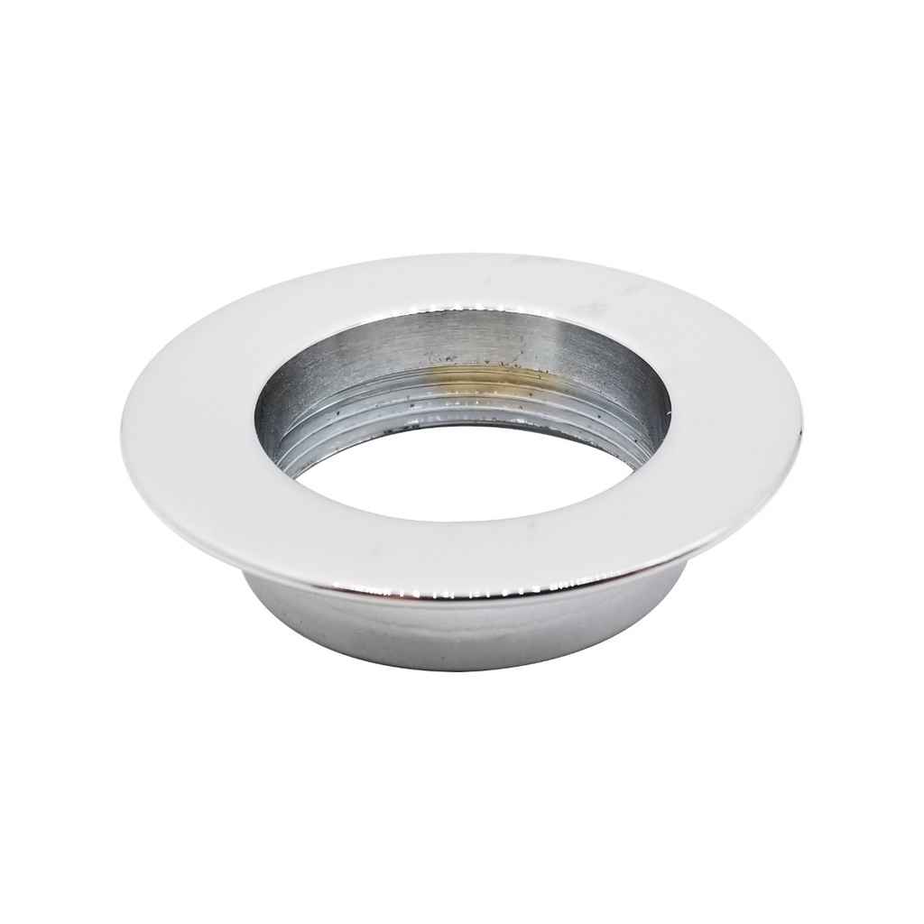 1241-T Replacement Lavatory Pop-up Flange (Female)