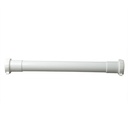 1639-T 1-1/2" X 16" Double Slip Joint Extension