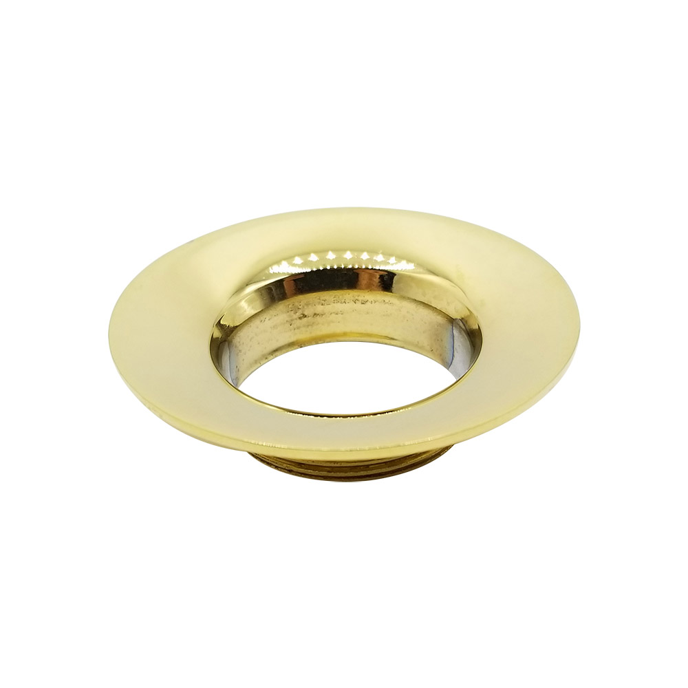2222-T PB POP-UP FLANGE ONLY