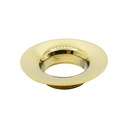 2222-T PB POP-UP FLANGE ONLY