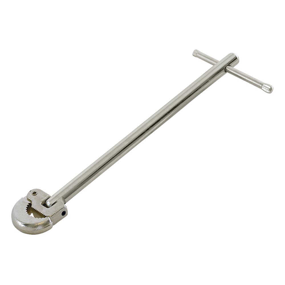 2339-T 15" BASIN WRENCH IMP.