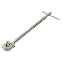 2339-T 15" BASIN WRENCH IMP.