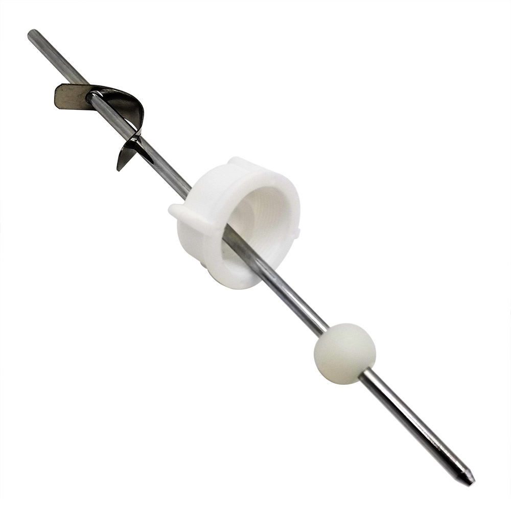 2490-T HORIZONTAL IMPORTS