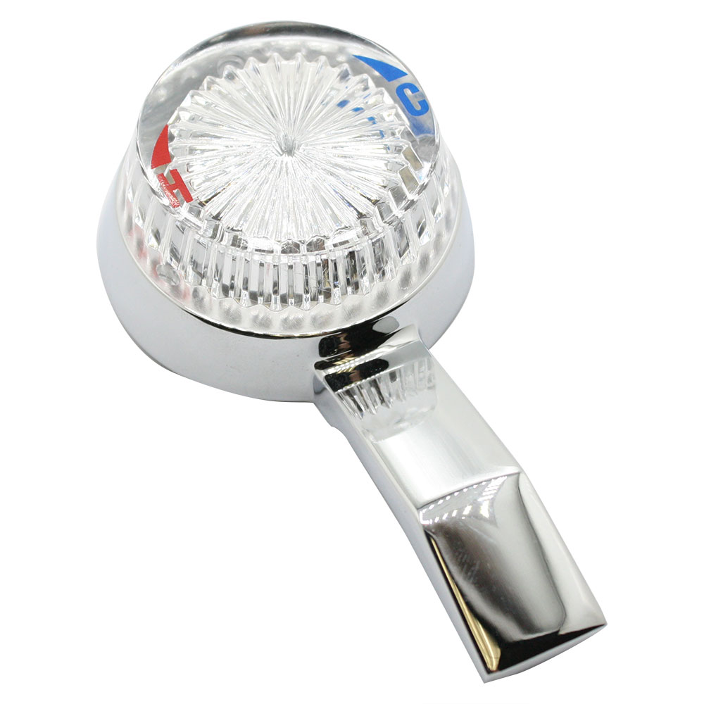 2541-T American Standard Aquarian Lavatory/Tub & Shower (16408)